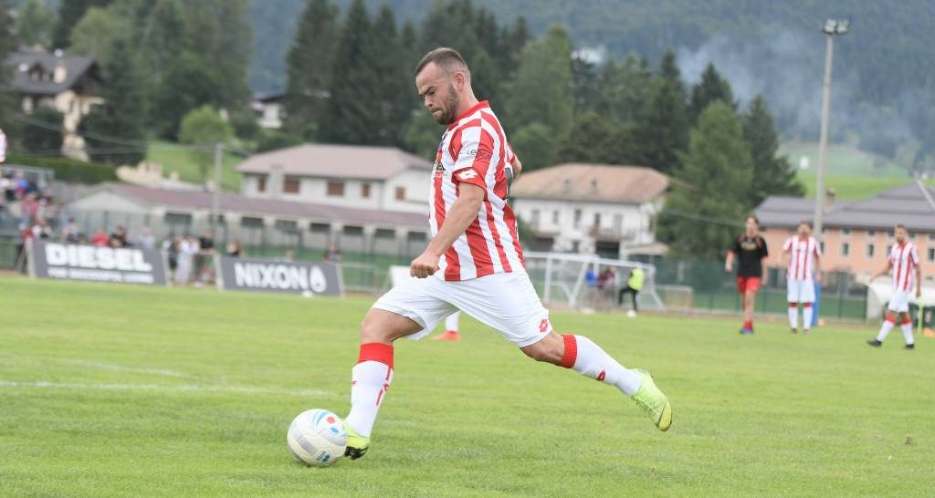 gashi
