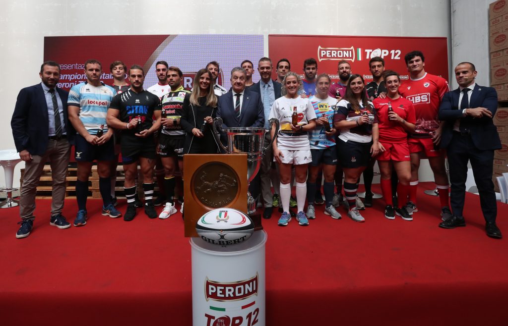 peroni-top-12