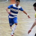 futsalmercato sampaio