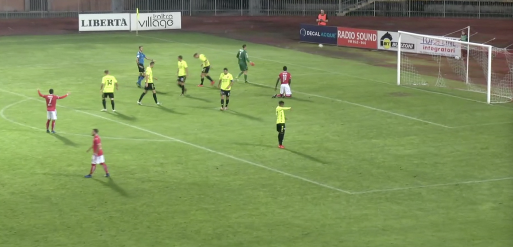 piacenza-padova