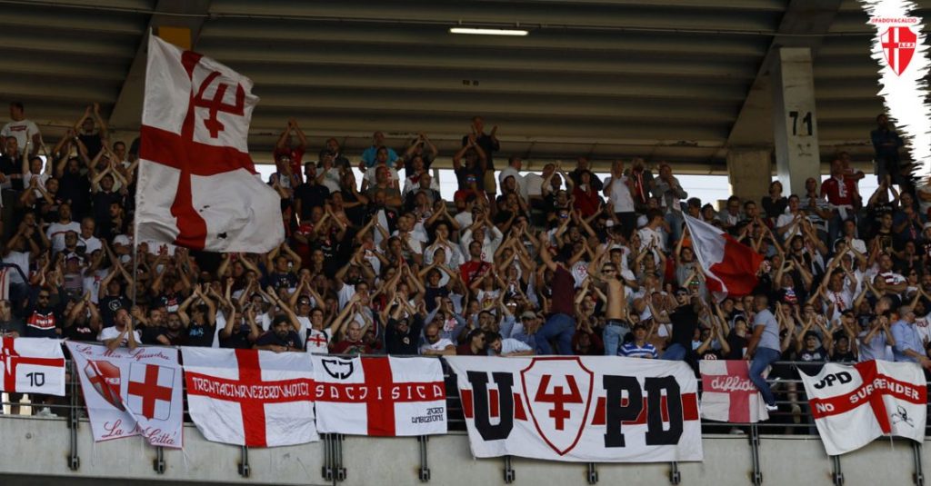 vicenza-padova