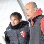 sullo Ametrano