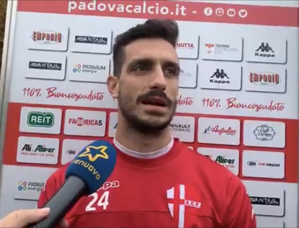 Pelagatti