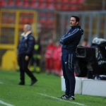 perugia-cittadella