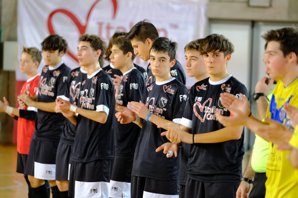 under17 petrarca
