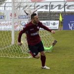 cutolo Arezzo