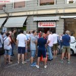 inaugurazione-padovastore_1499-480x318