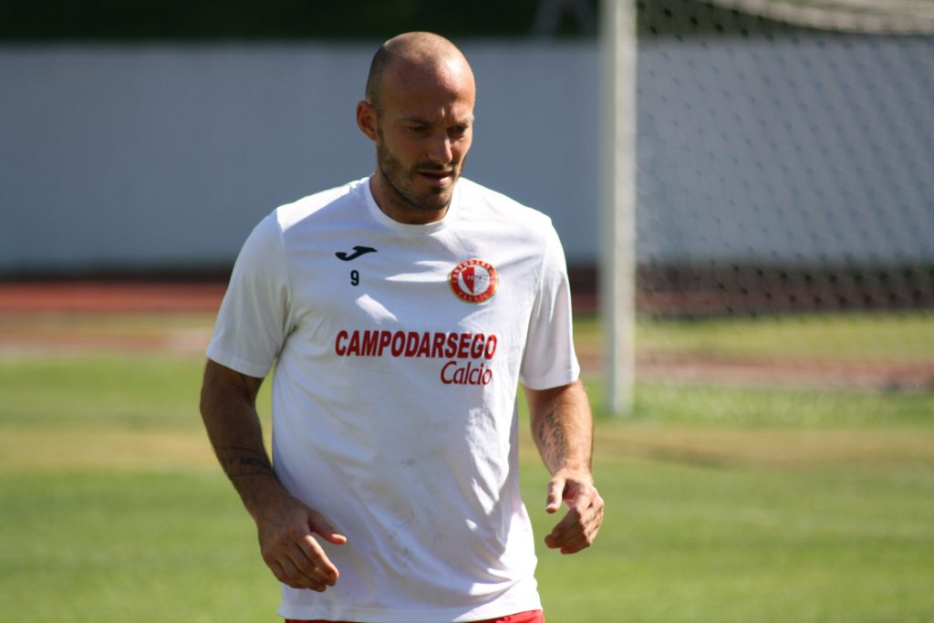 campodarsego leonarduzzi