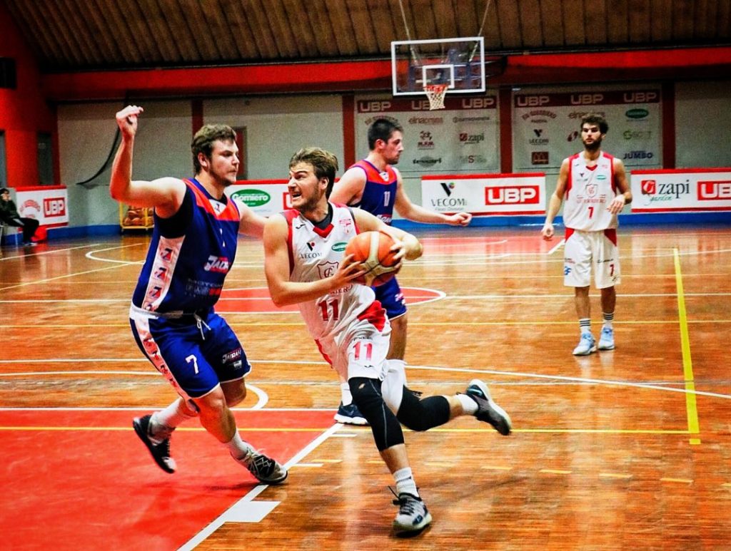 matteo-coppo-vs-trieste-1080x815