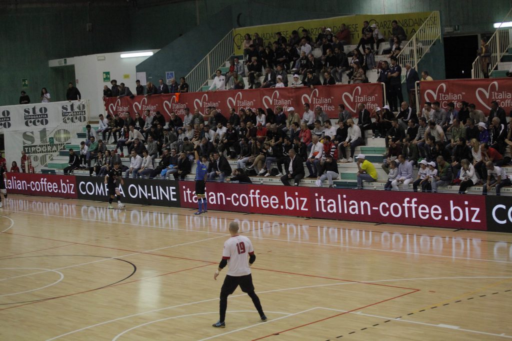 italian coffee
