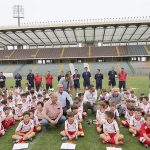 padova-football-academy-leducazione-attraverso-il-calcio