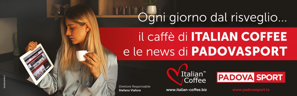 Italian Coffee