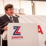 Vincenzo zanutta