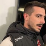 Reggiana-Padova Pelagatti