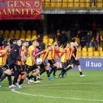 Benevento