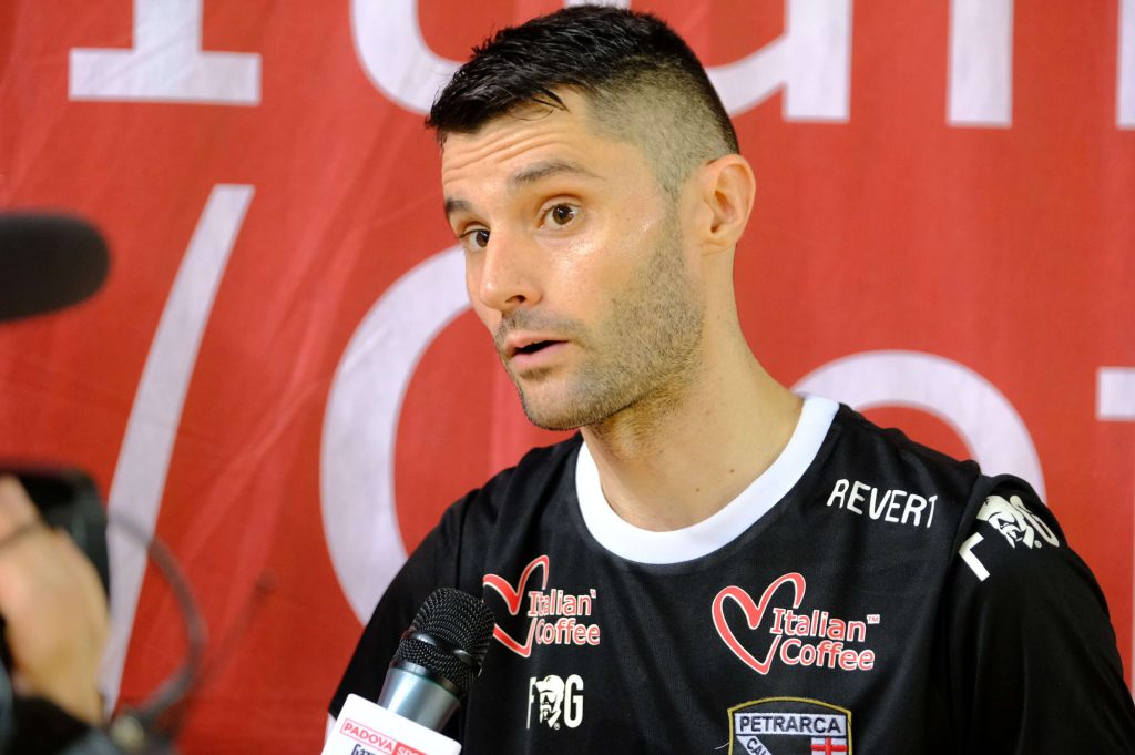 josè revert cortes
