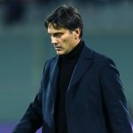 Montella