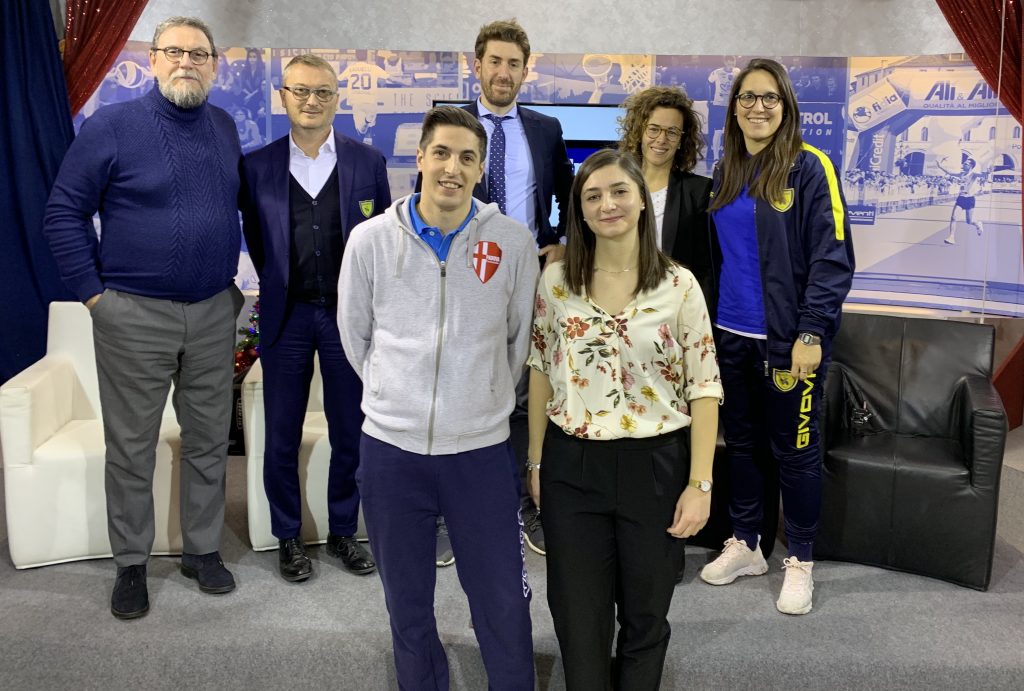 storie di sport