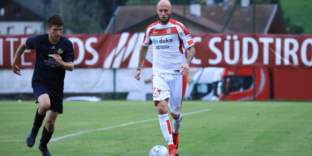 Morosini