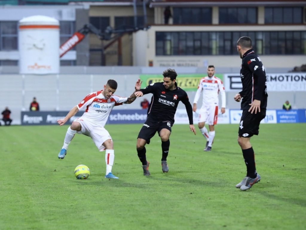 Vicenza