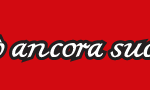 banner2