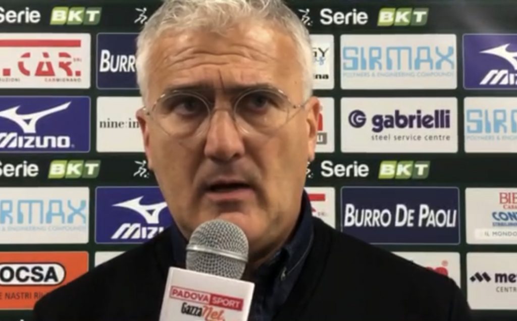 Venturato