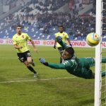 reggiana-padova