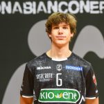 Leonardo Ferrato