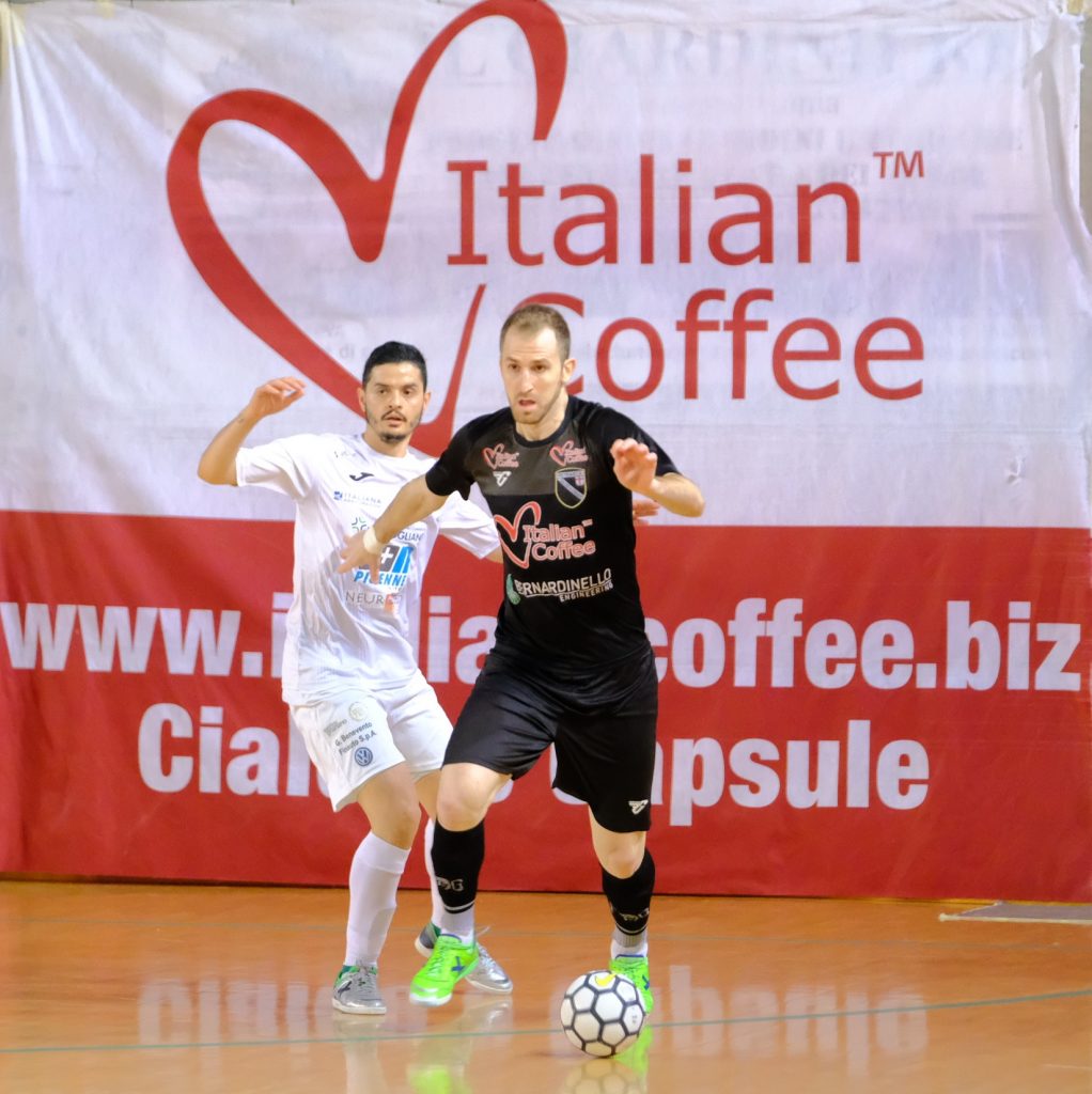 sardella_sabate21_12_19