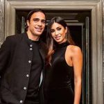 Matri