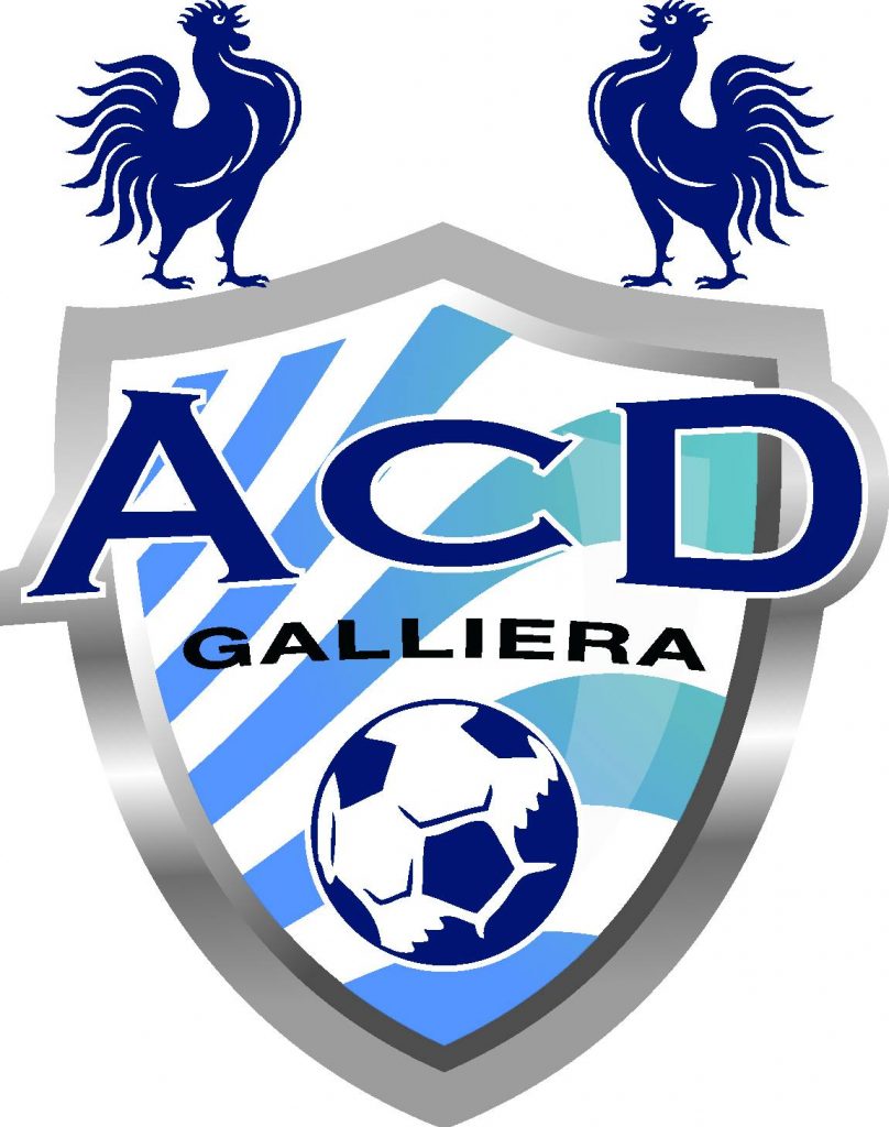 calcio dilettanti
