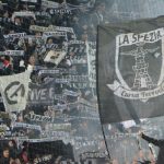 spezia