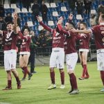 reggiana
