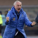 mandorlini padova