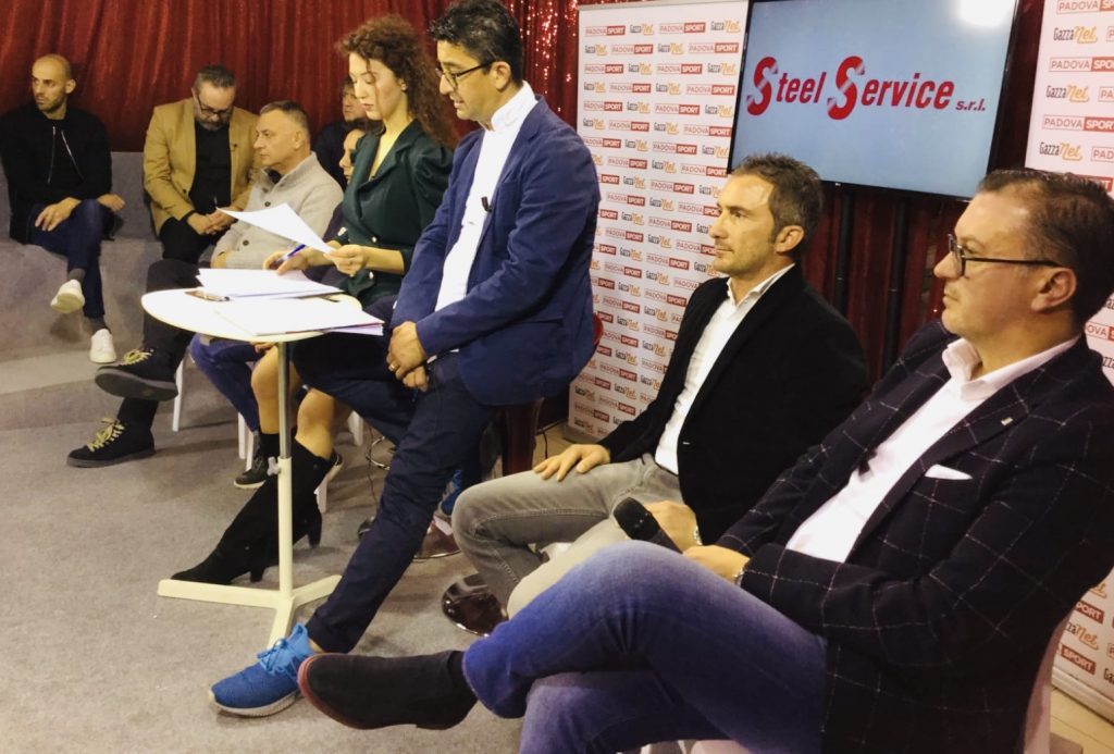 speciale dilettanti