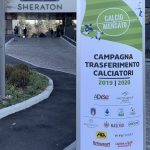 calciomercato