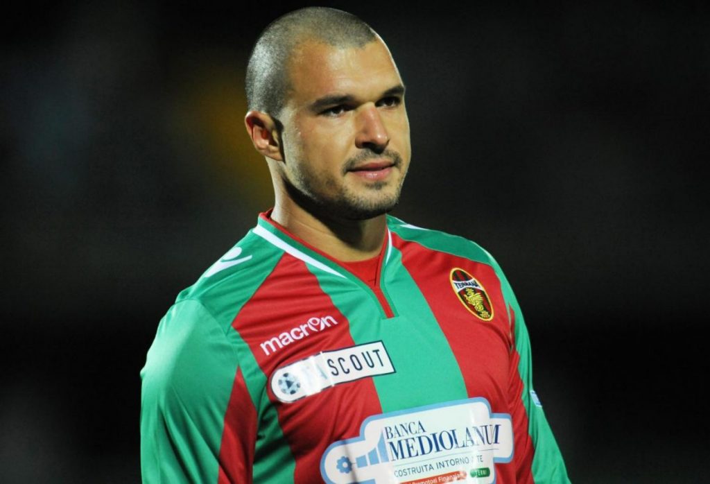 bojinov-1170x798