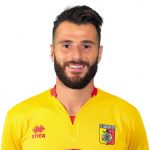 nicastro