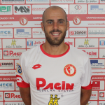 tonelli