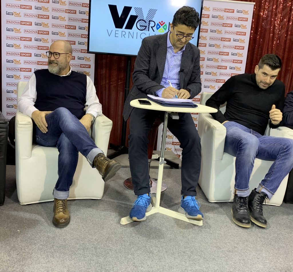 speciale dilettanti