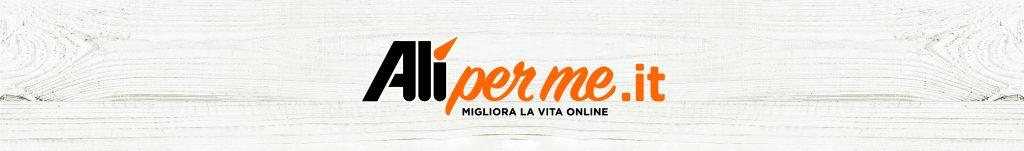 alì per me