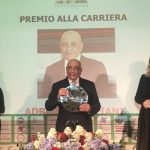 Monza Galliani