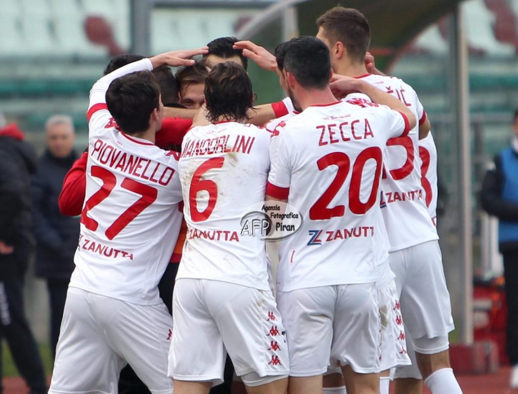 padova