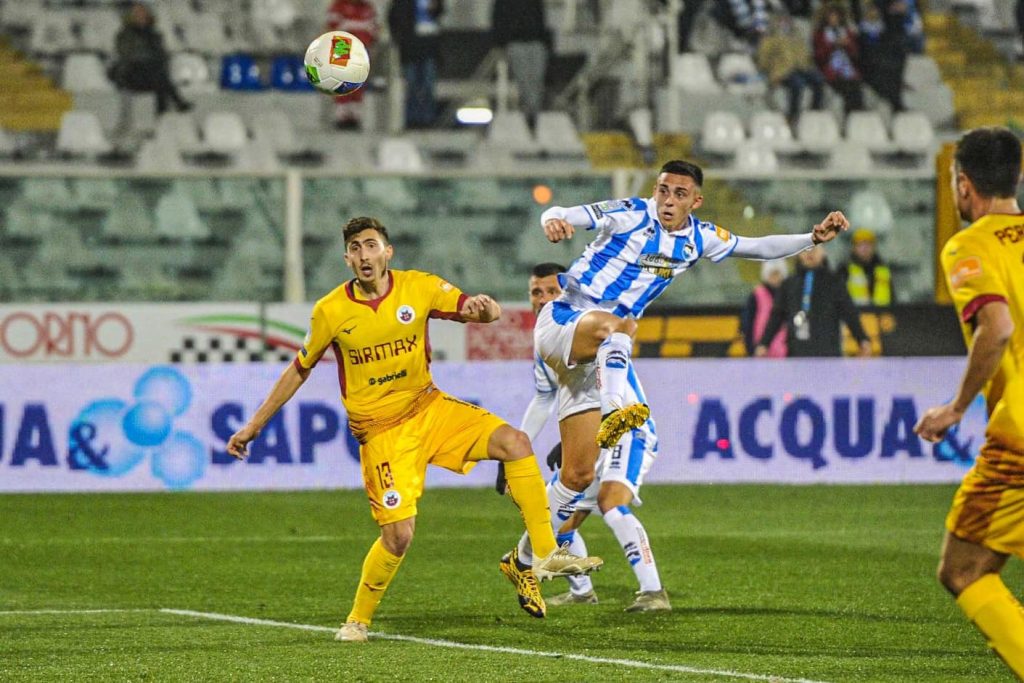 Cittadella