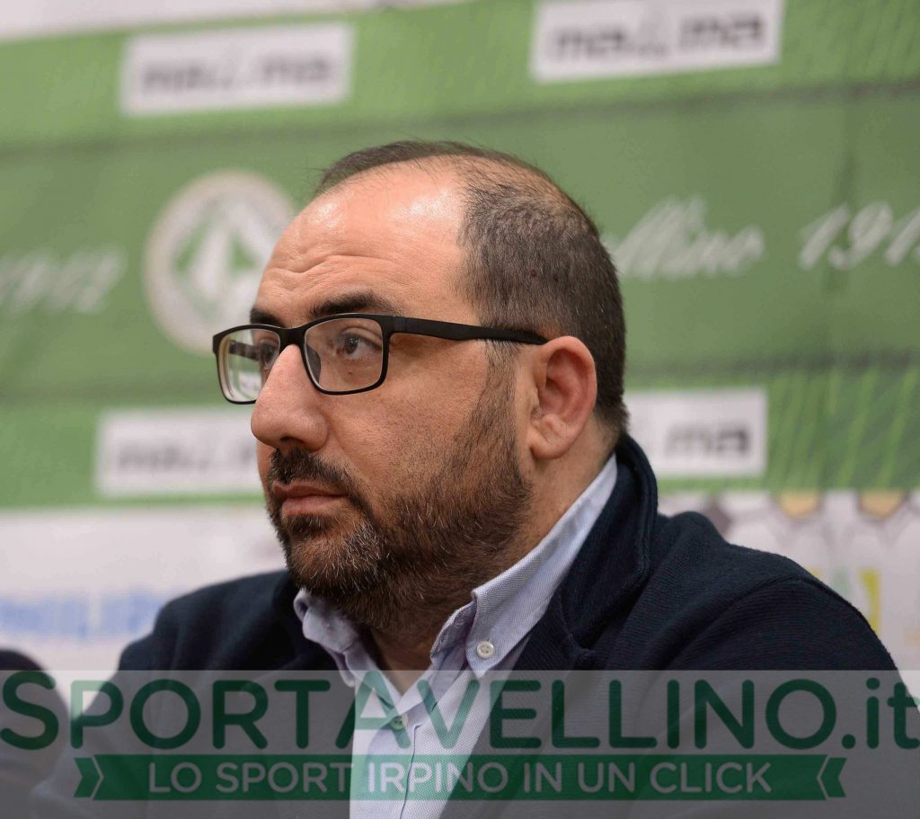 Nicola Circelli