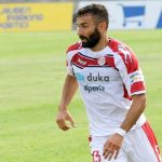 alessandro-fabbri-aussenverteidiger-des-fc-suedtirol