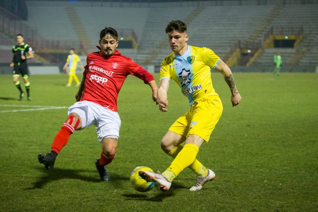 arignano_triestina-0260