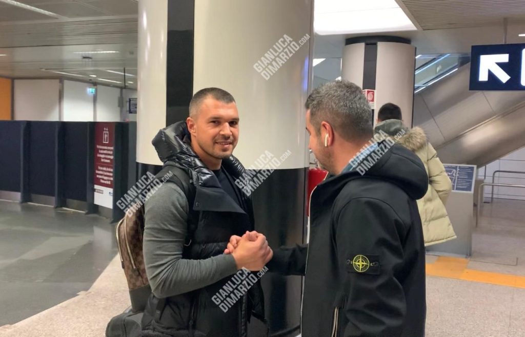 bojinov_gdm
