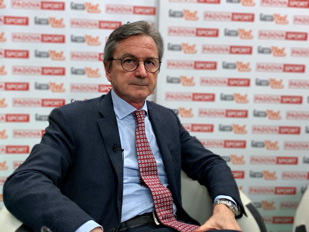 Gabrielli