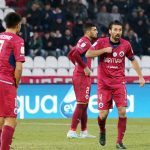 cittadella-trapani